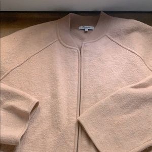 Madewell Jacket